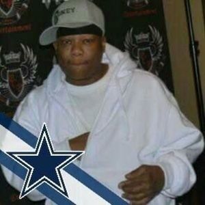 Meet your Posher, Darren